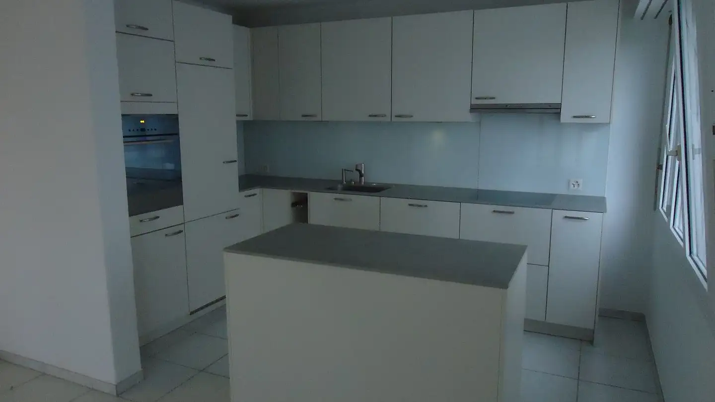 Apartment for rent - Bibenlosstrasse 6, 5620 Bremgarten AG - Photo 4