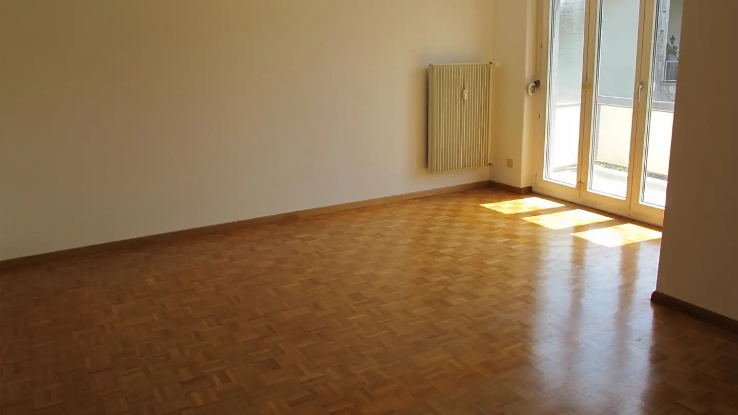 Appartement à louer - Worbstrasse 74, 3074 Muri b. Bern - Photo 2