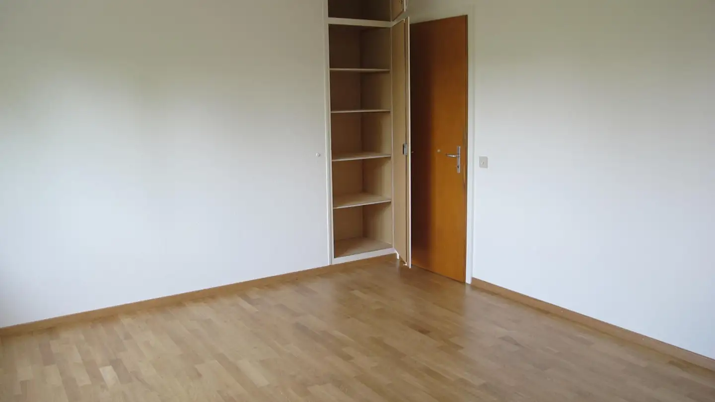 Appartement à louer - Worbstrasse 74, 3074 Muri b. Bern - Photo 3