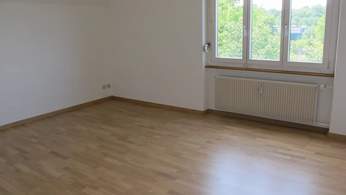Appartement à louer - Worbstrasse 74, 3074 Muri b. Bern - Photo 4