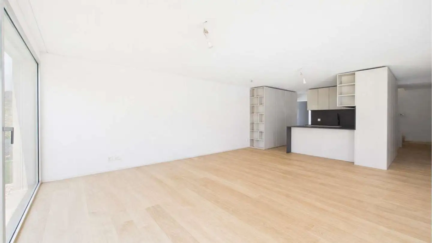 Appartement meublé à vendre - Via Novale, 6965 Cadro - Photo 4