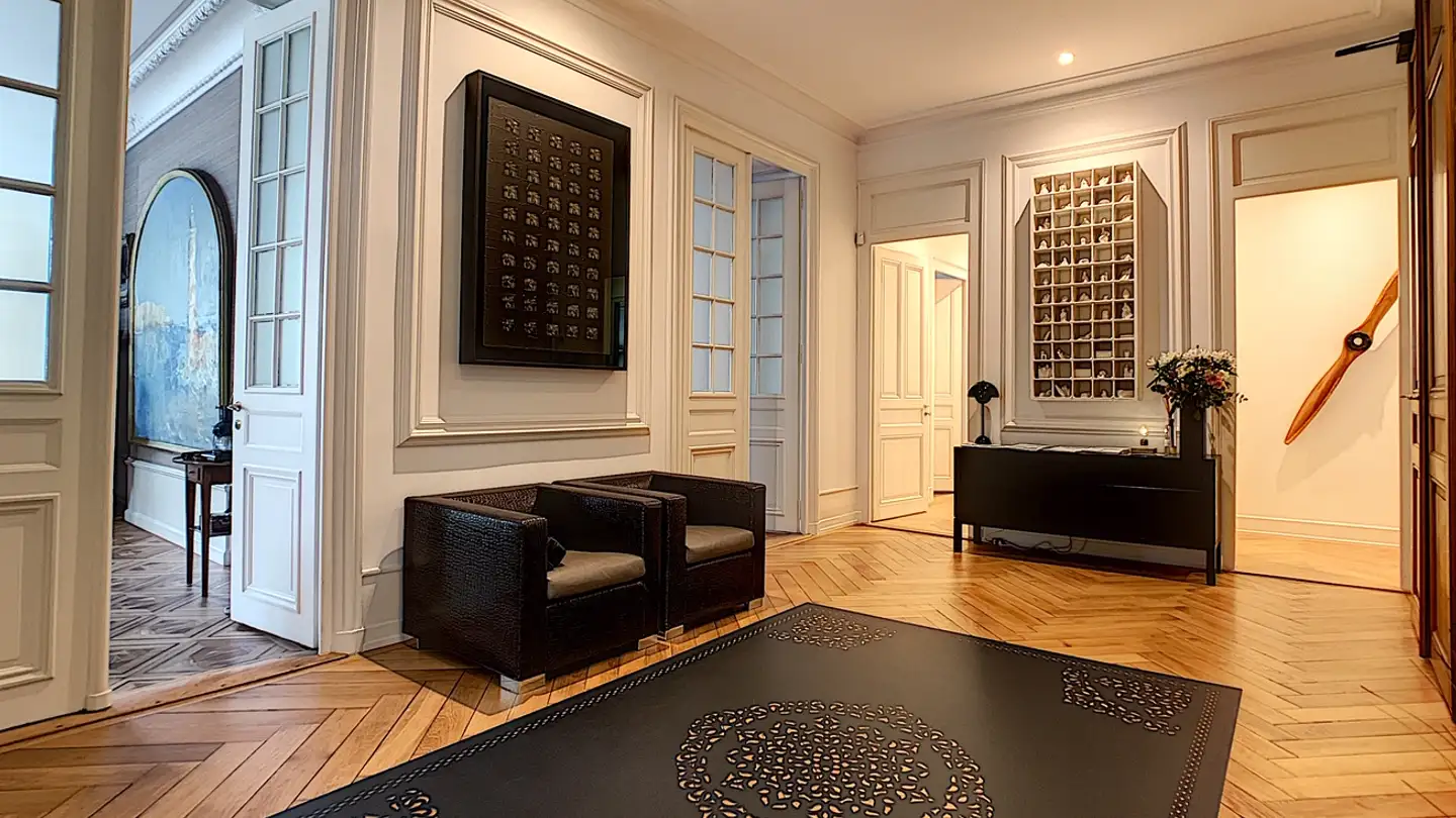 Office space for sale - 1206 Genève - Photo 3