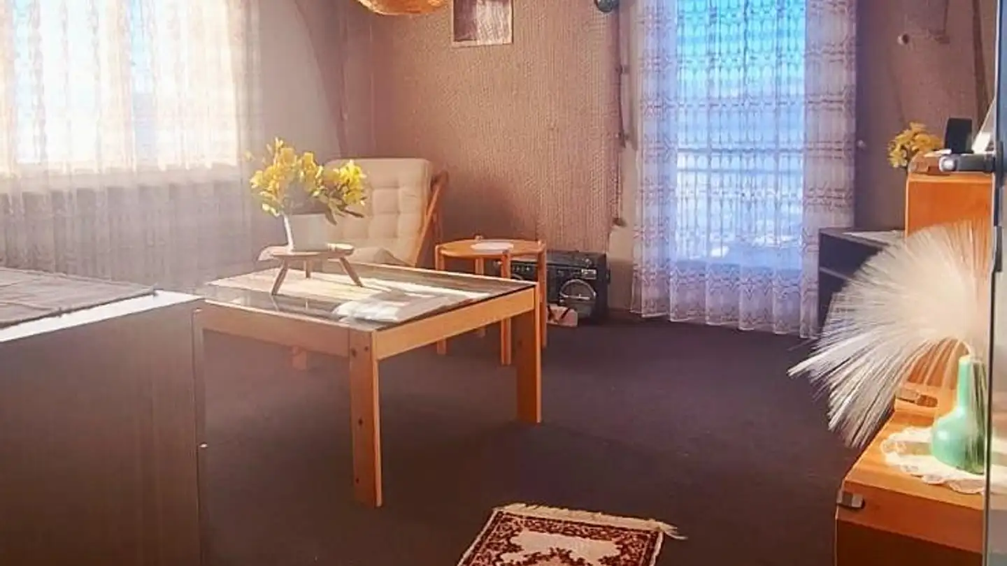 Single house for sale - Vorgasse, 5722 Gränichen - Photo 4