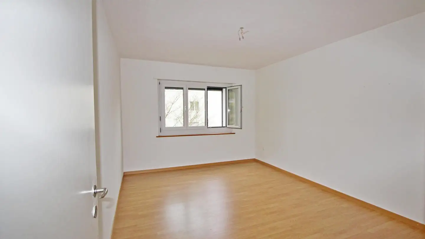 Apartment for rent - Dörnliackerstrasse 7, 8952 Schlieren - Photo 4