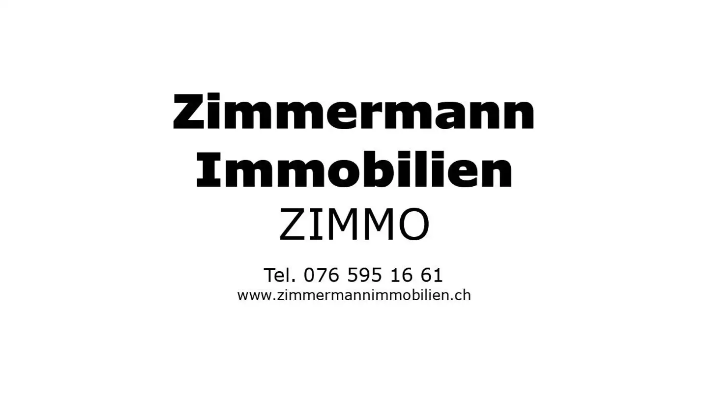 Einfamilienhaus kaufen - 5722 Gränichen