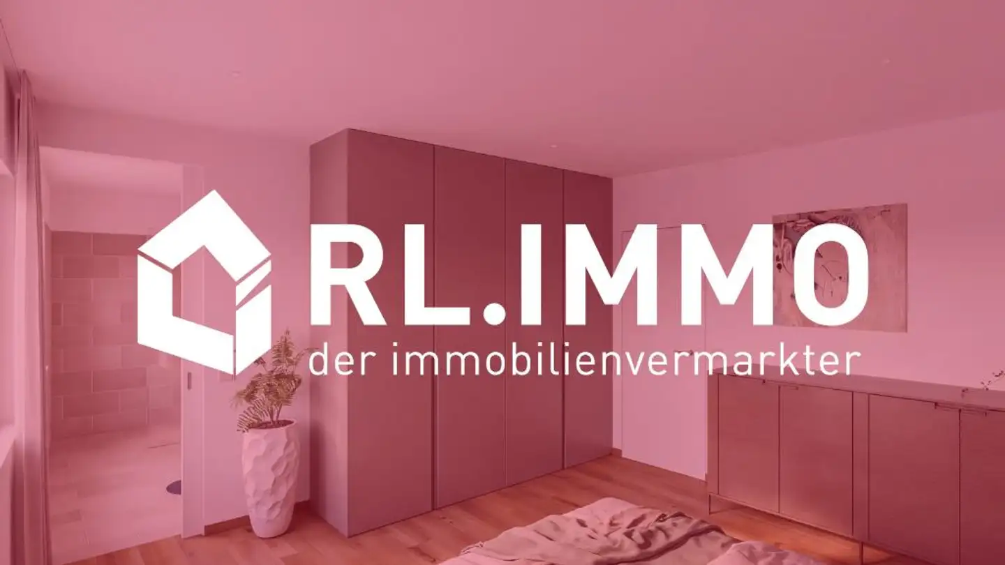 Appartement à vendre - Gmeindstrasse 18, 9462 Montlingen
