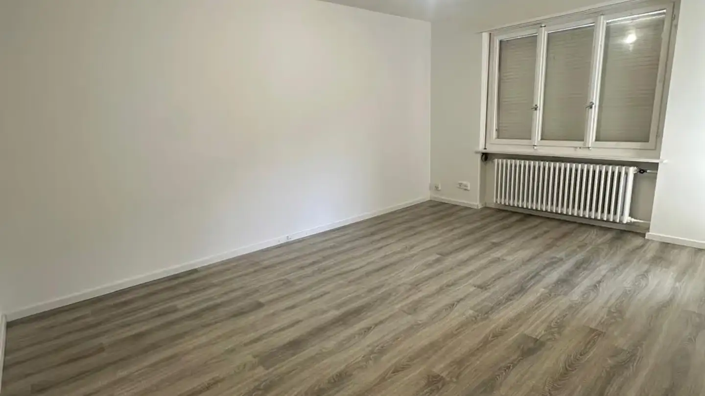 Apartment for rent - Nelkenstrasse 3, 5432 Neuenhof - Photo 3
