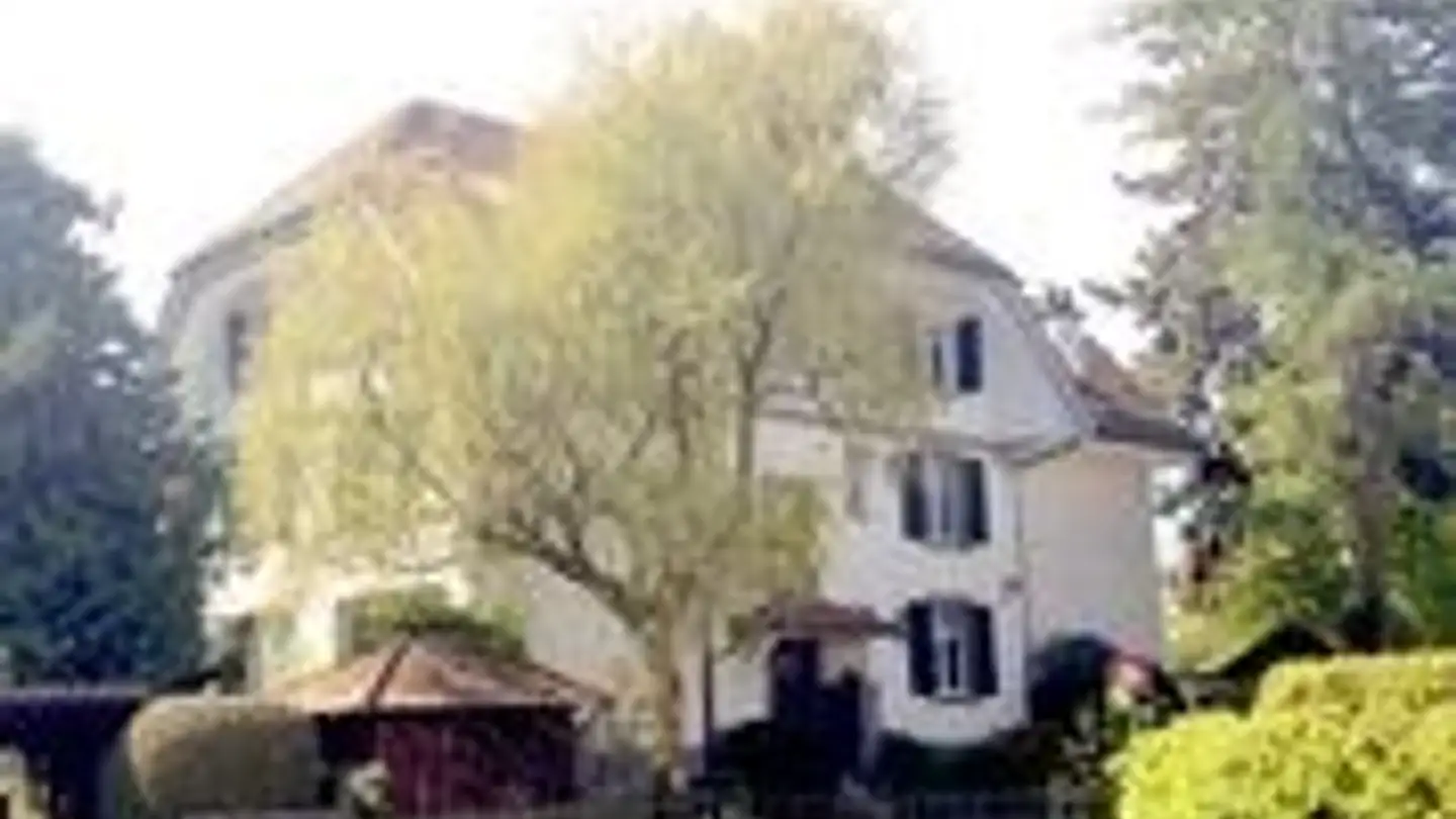 Appartamento in affitto - Steinhölzliweg 11, 3097 Liebefeld