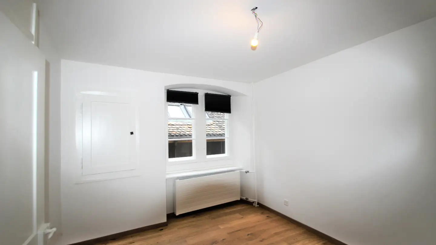 Studio in affitto - Rue Des Epancheurs 8, 2012 Auvernier - Foto 4