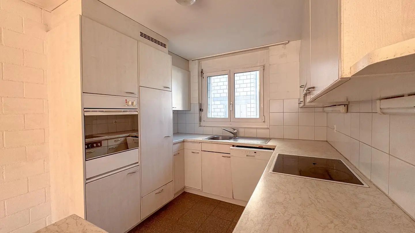 Haus kaufen - Lauchefeld 6, 9548 Matzingen - Foto 4