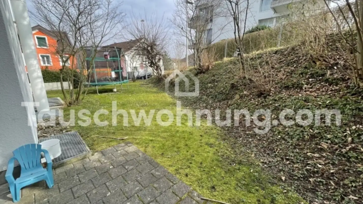 Appartamento in affitto - 8810 Horgen - Photo 3