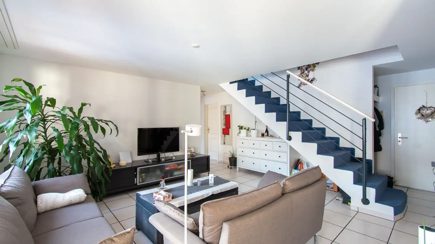 Duplex à vendre - Kalabinth 28, 9042 Speicher - Photo 3