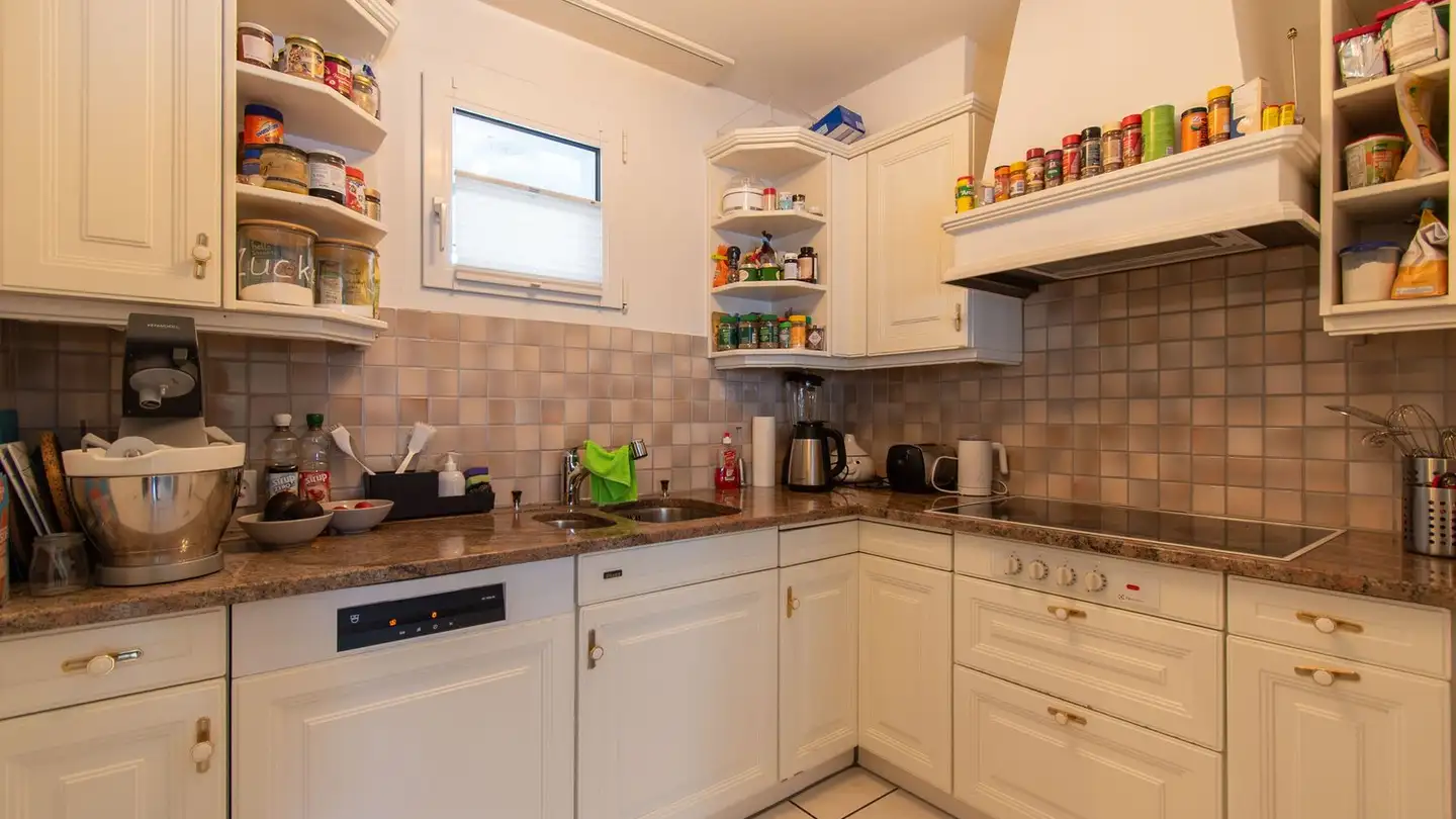 Duplex à vendre - Kalabinth 28, 9042 Speicher - Photo 4