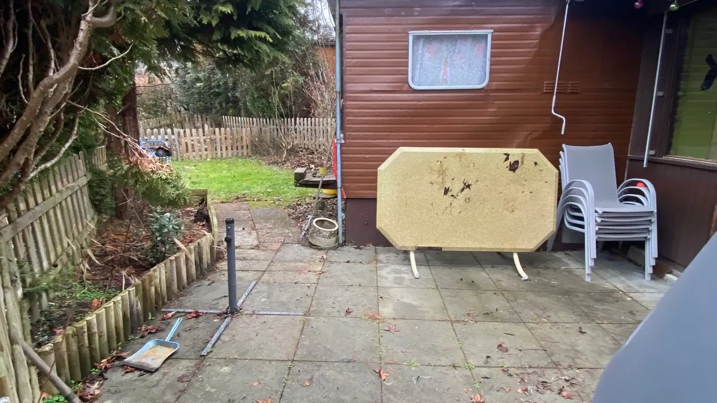 Single house for sale - 3054 Schüpfen