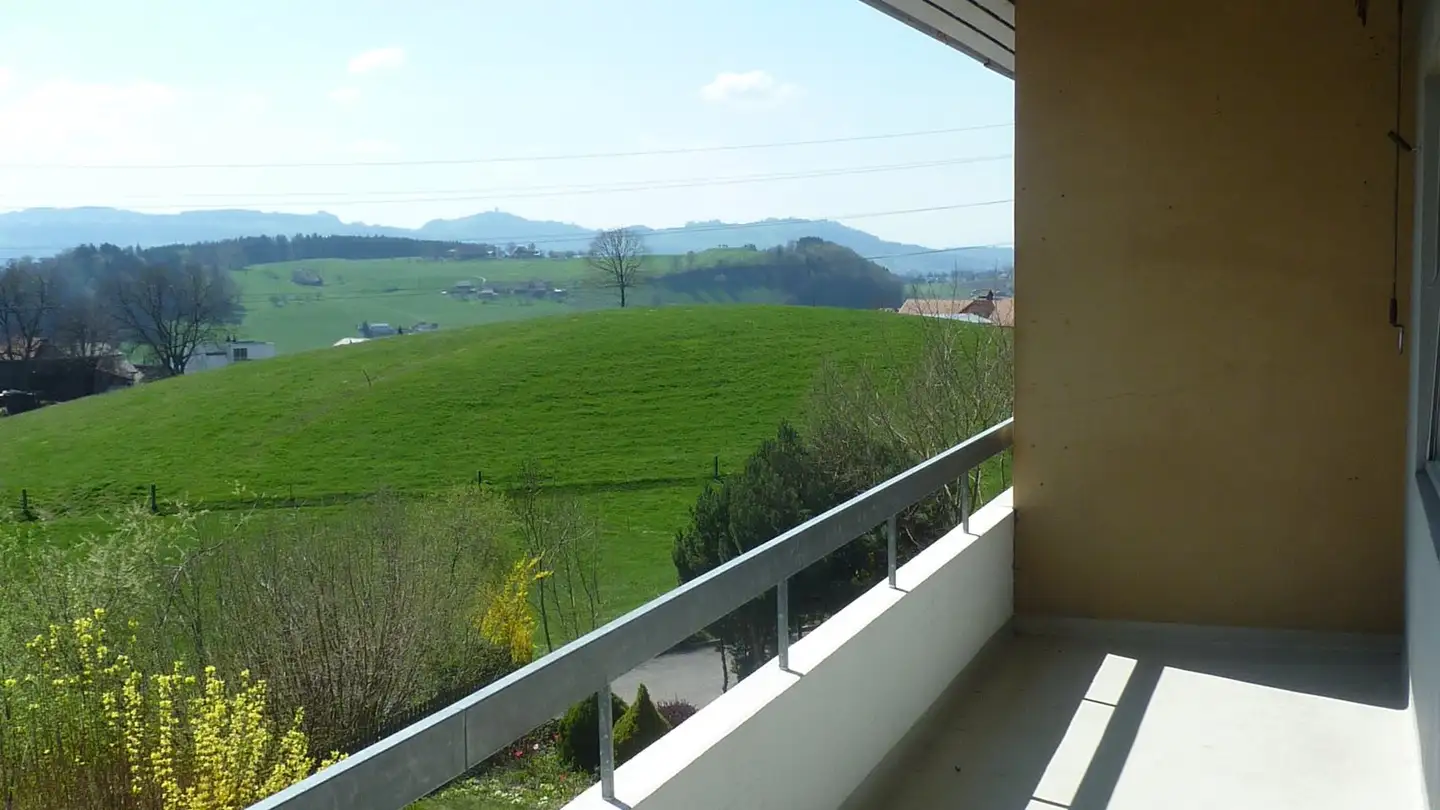 Appartamento in affitto - Enggisteinstrasse 86, 3076 Worb - Photo 3