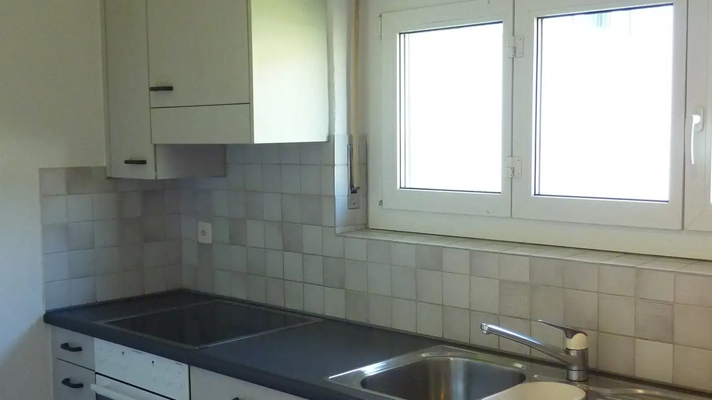 Appartamento in affitto - Enggisteinstrasse 86, 3076 Worb - Photo 4