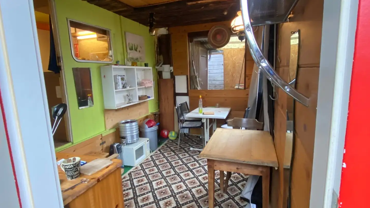 Single house for sale - 3054 Schüpfen - Photo 3