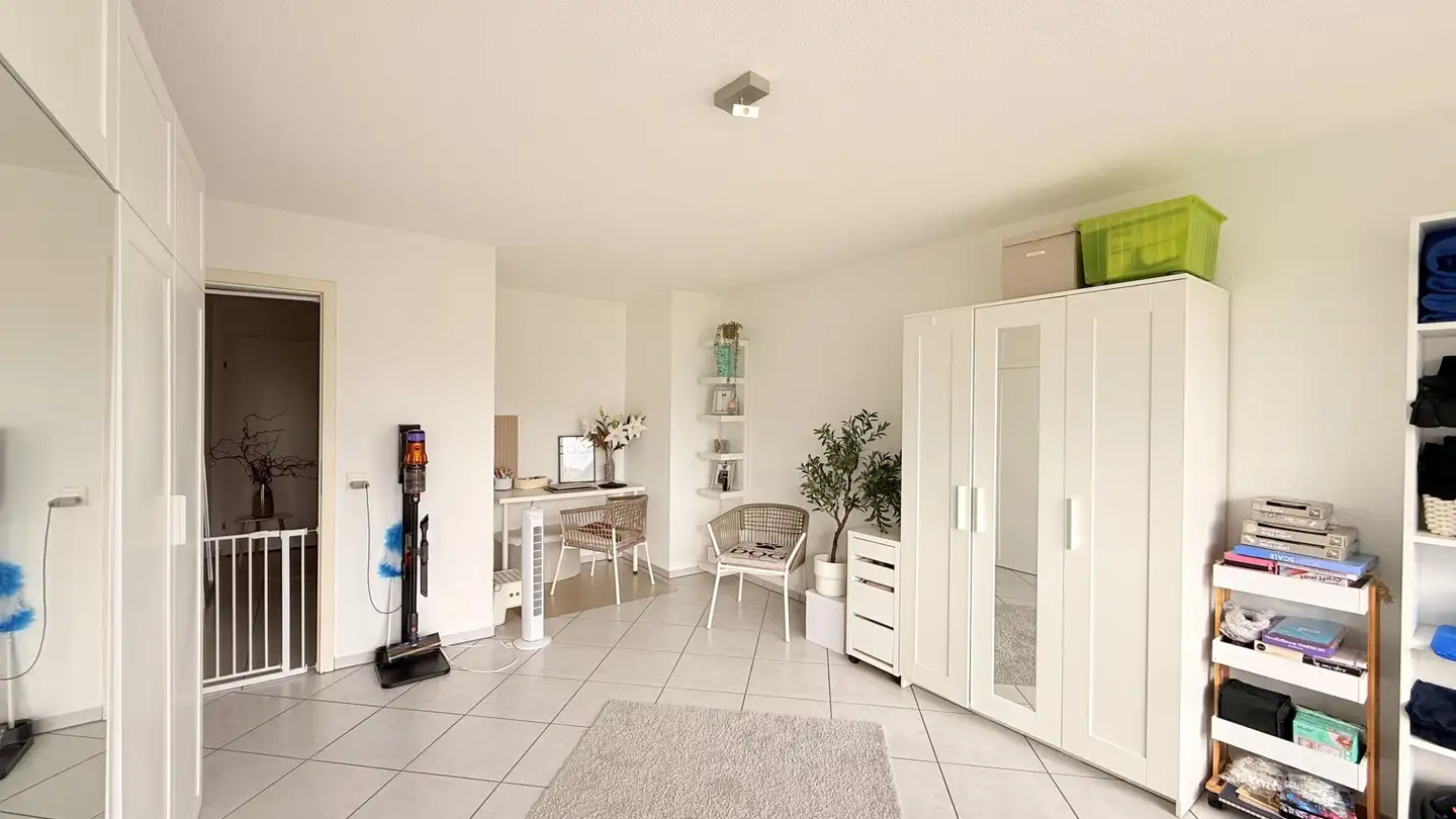Duplex for sale - Hardstrasse 83, 8424 Embrach - Photo 3