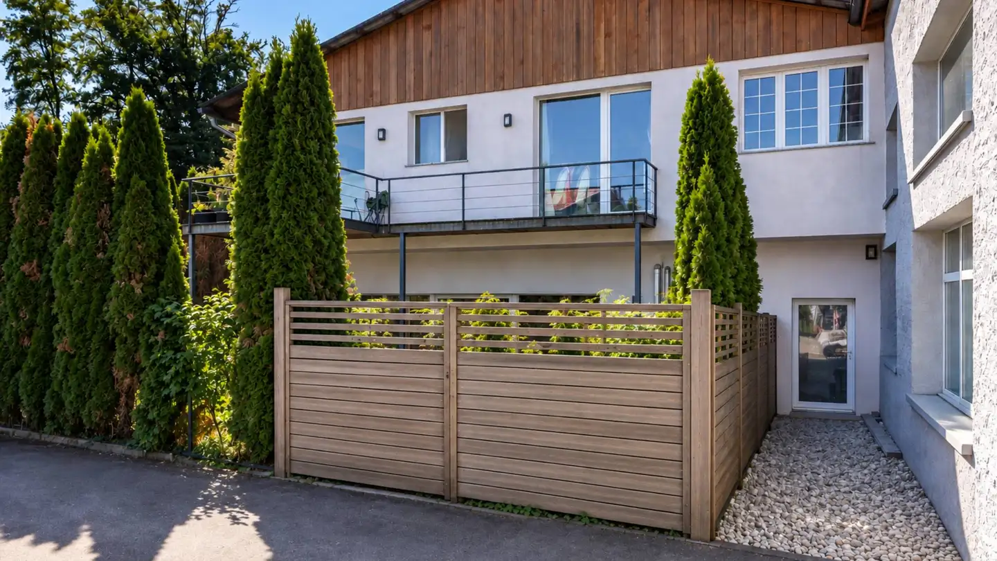 Maison individuelle à vendre - 1745 Lentigny - Photo 2