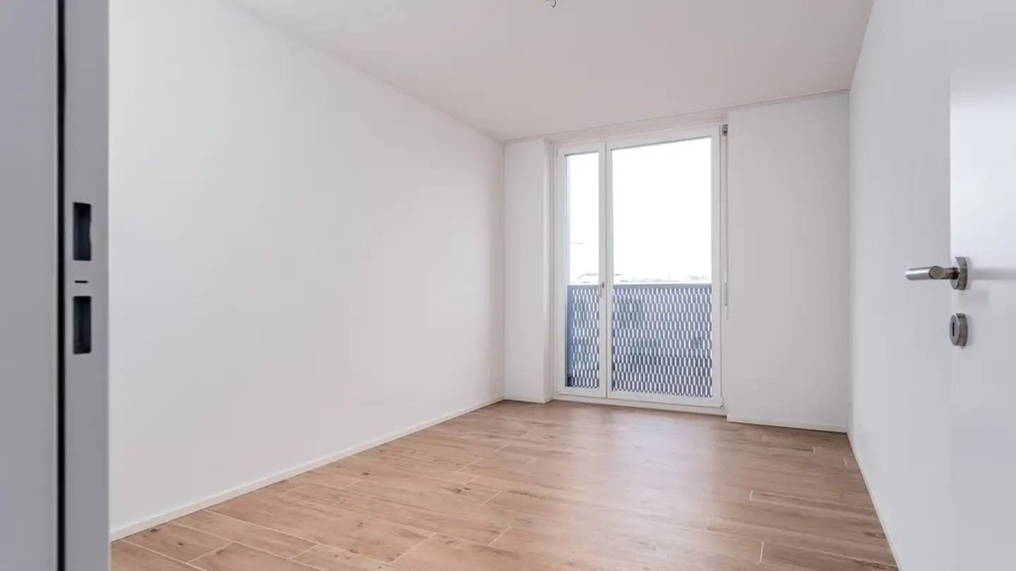 Appartement à louer - Kaffeestrasse 15, 8180 Bülach - Photo 4