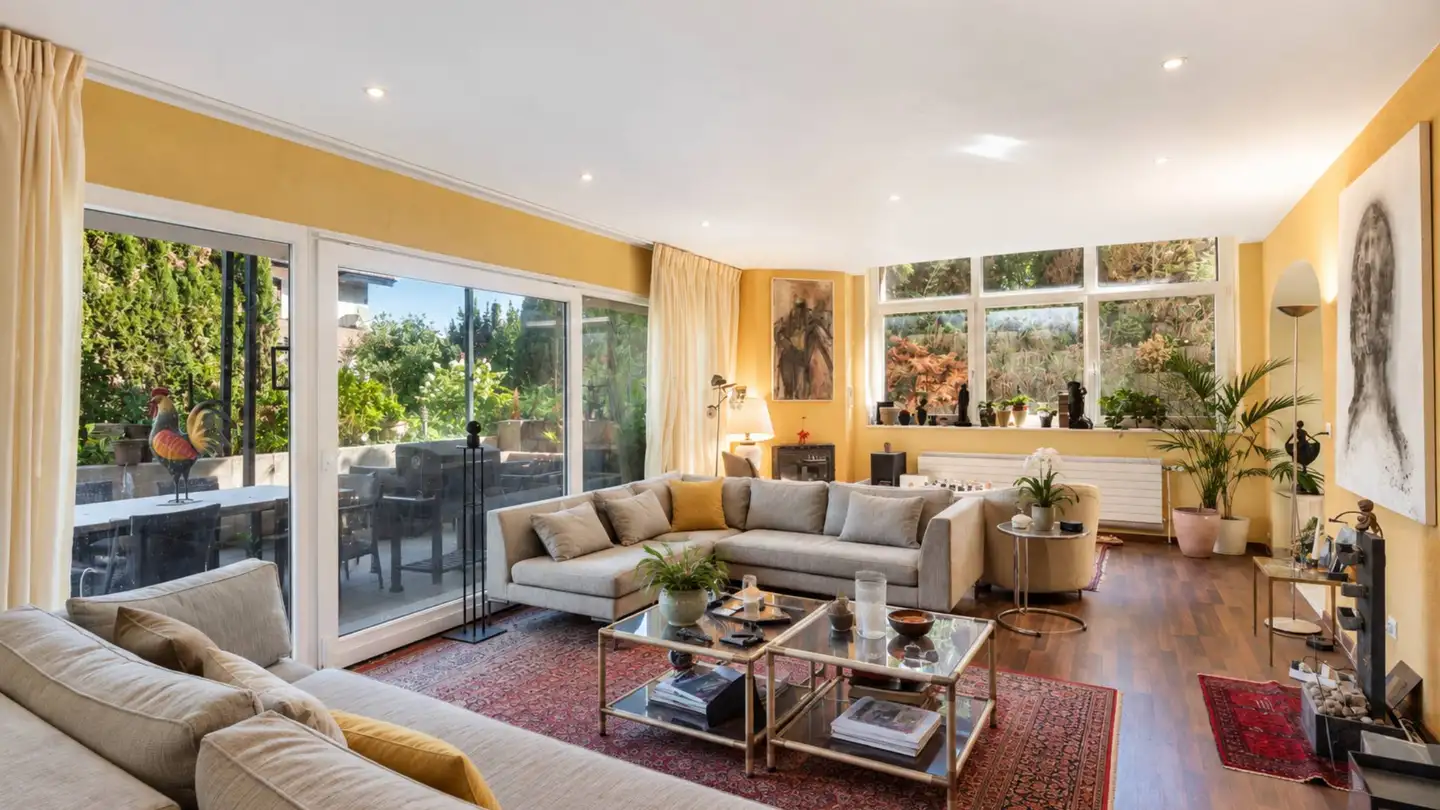 Maison individuelle à vendre - 1745 Lentigny - Photo 4