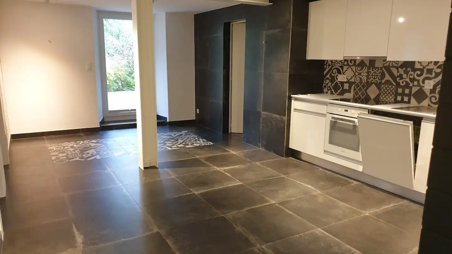 Appartement à louer - Rue Du Pré 1, 2114 Fleurier - Photo 2