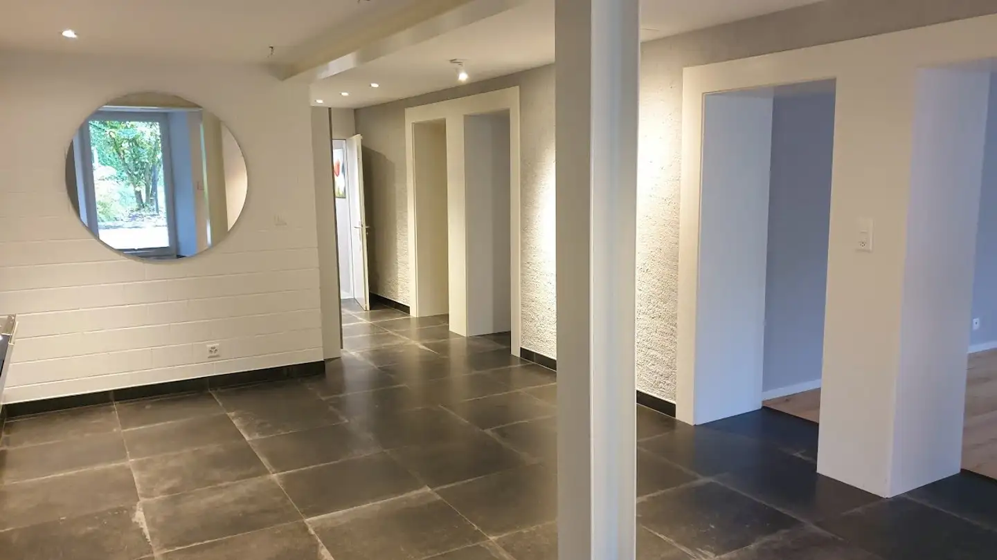 Appartement à louer - Rue Du Pré 1, 2114 Fleurier - Photo 3