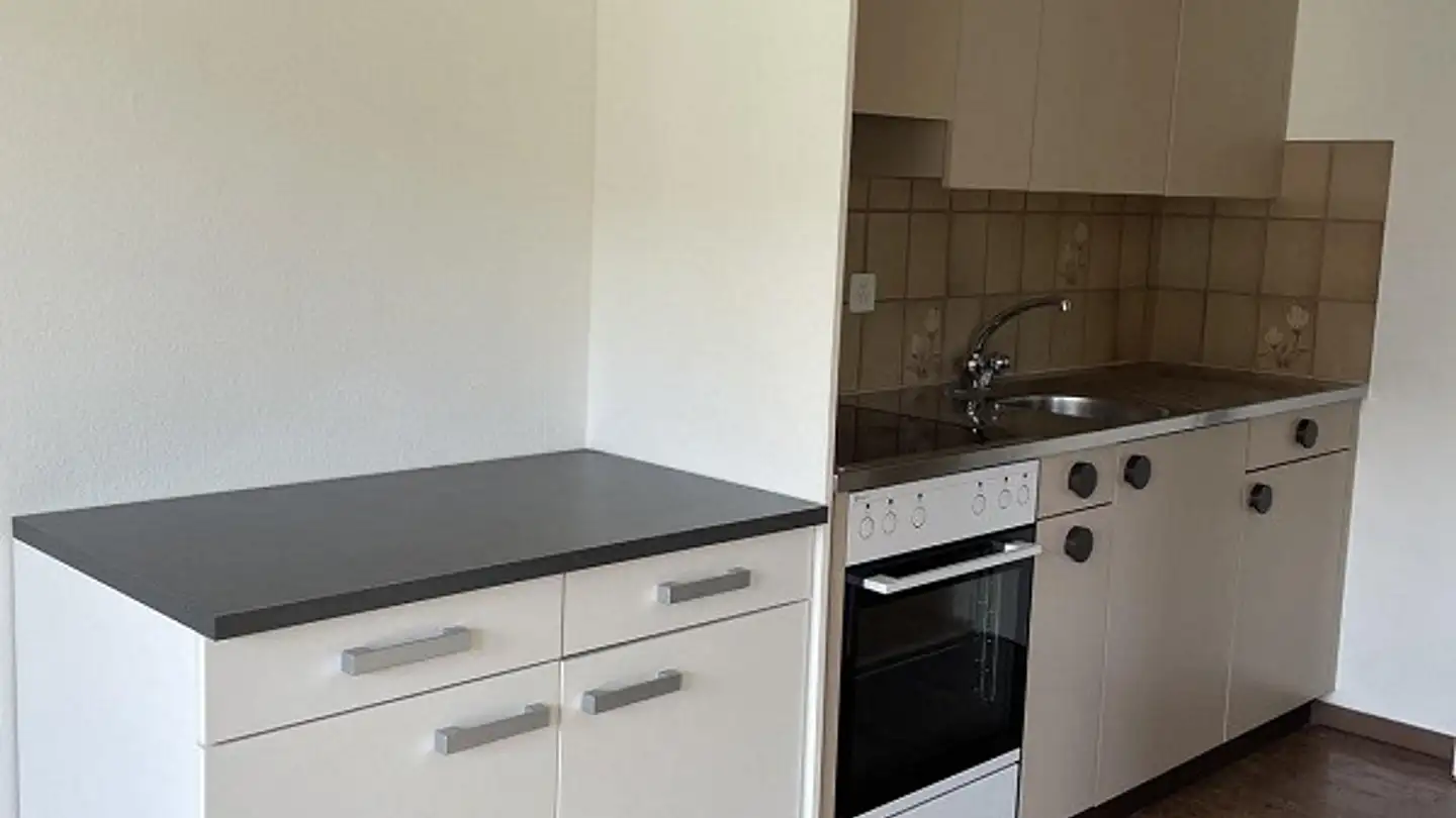 Appartamento in affitto - Feldstrasse 2, 4416 Bubendorf - Foto 2