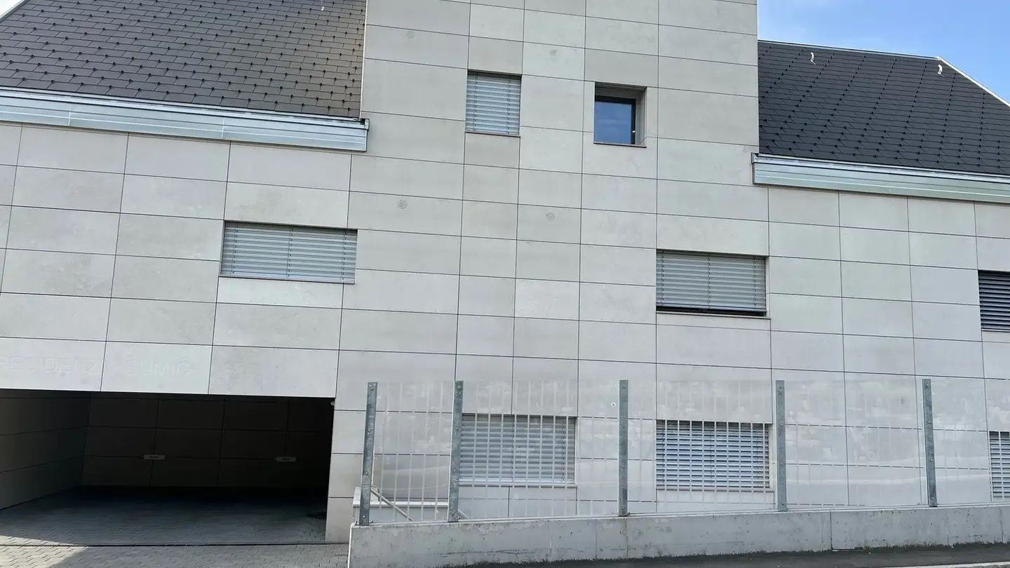 Apartment for rent - Wilenstrasse 222, 8832 Wilen b. Wollerau - Photo 3