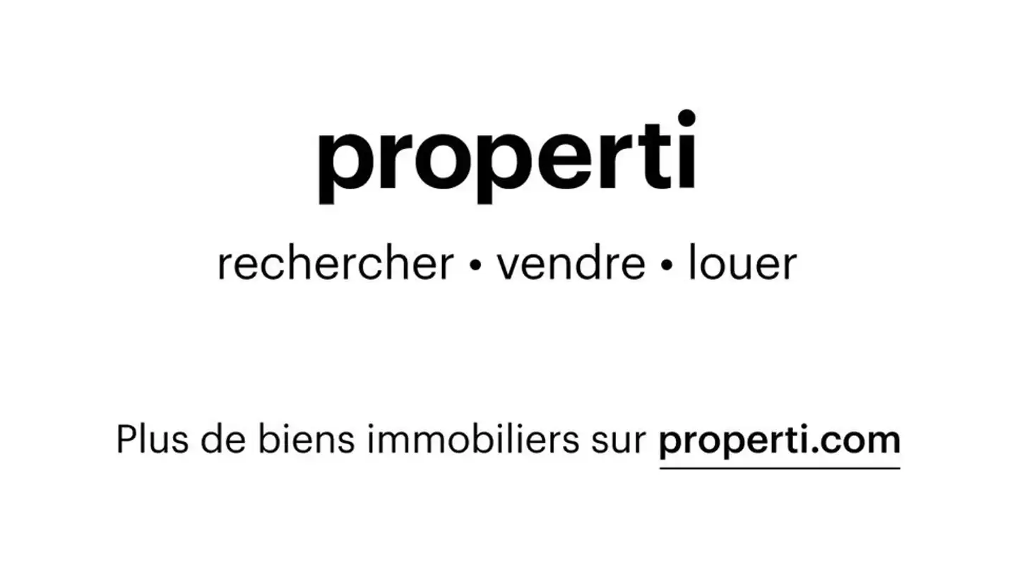 Wohnung kaufen - Port-Valais, 1897 Les Evouettes