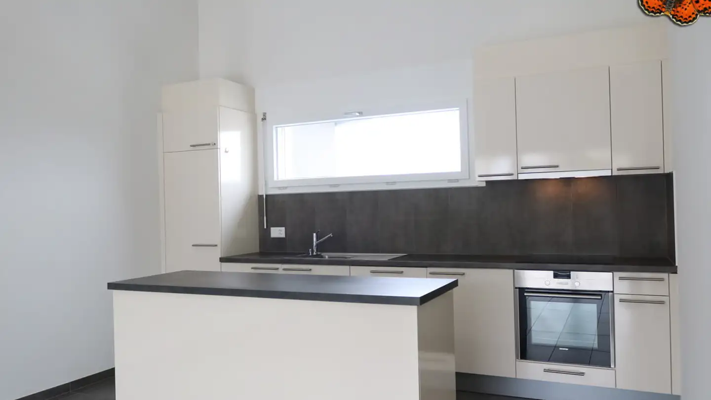 Apartment for rent - Avenue Général Guisan 15, 1580 Avenches - Photo 2