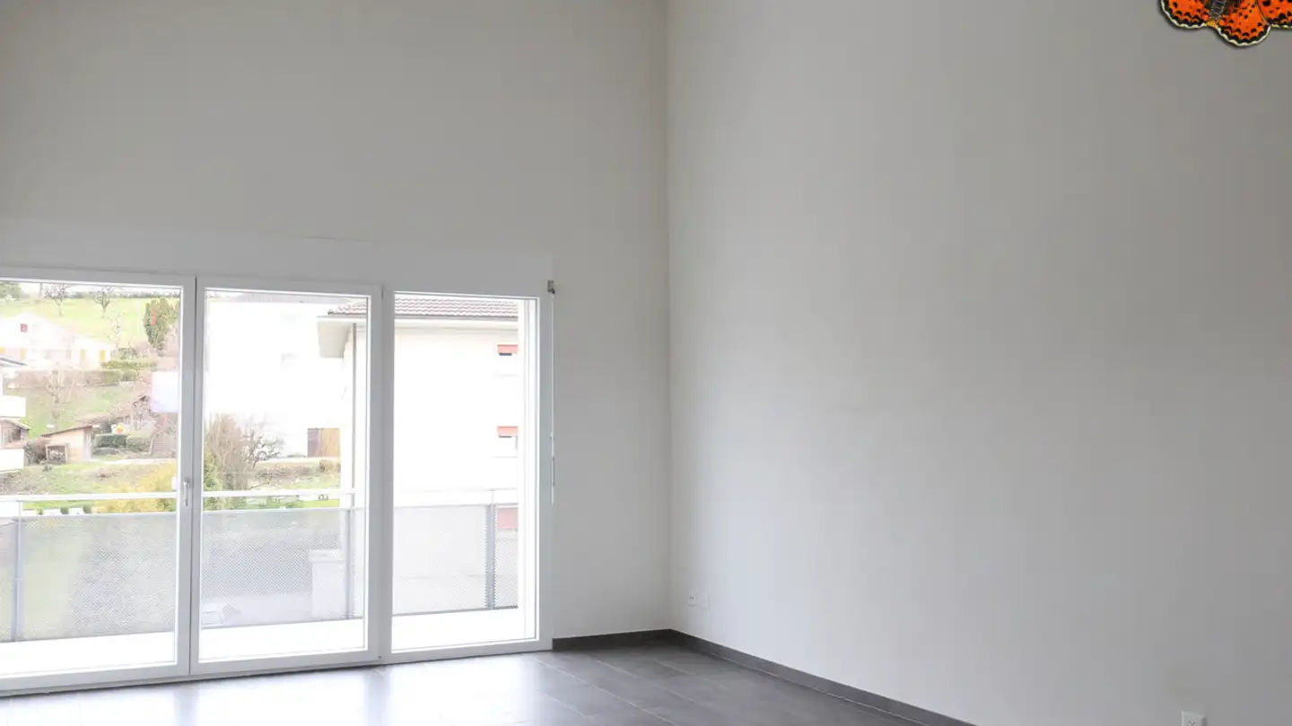 Apartment for rent - Avenue Général Guisan 15, 1580 Avenches - Photo 4