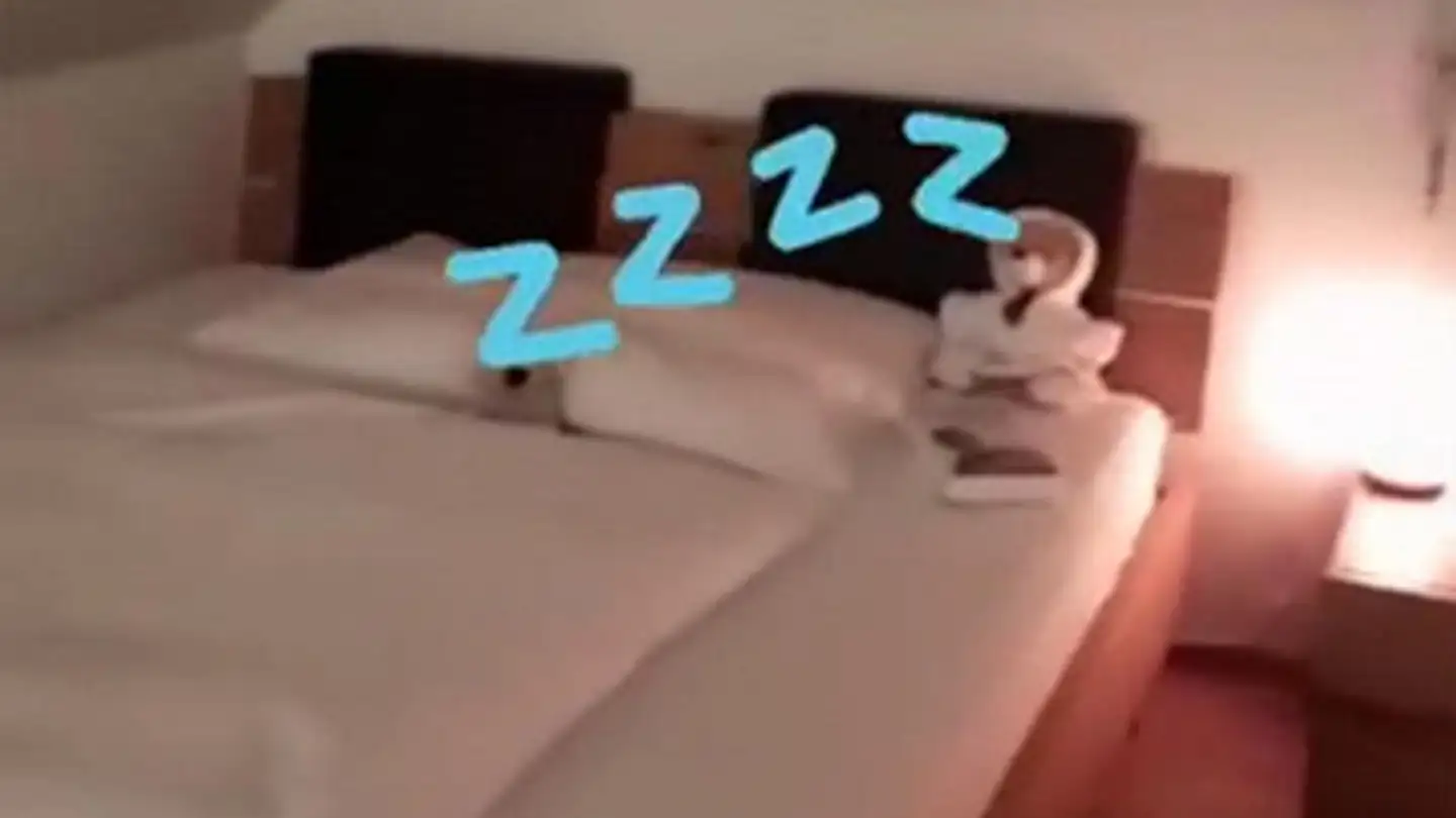 Zimmer mieten - Fabrikstrasse 2b, 8102 Oberengstringen - Foto 2