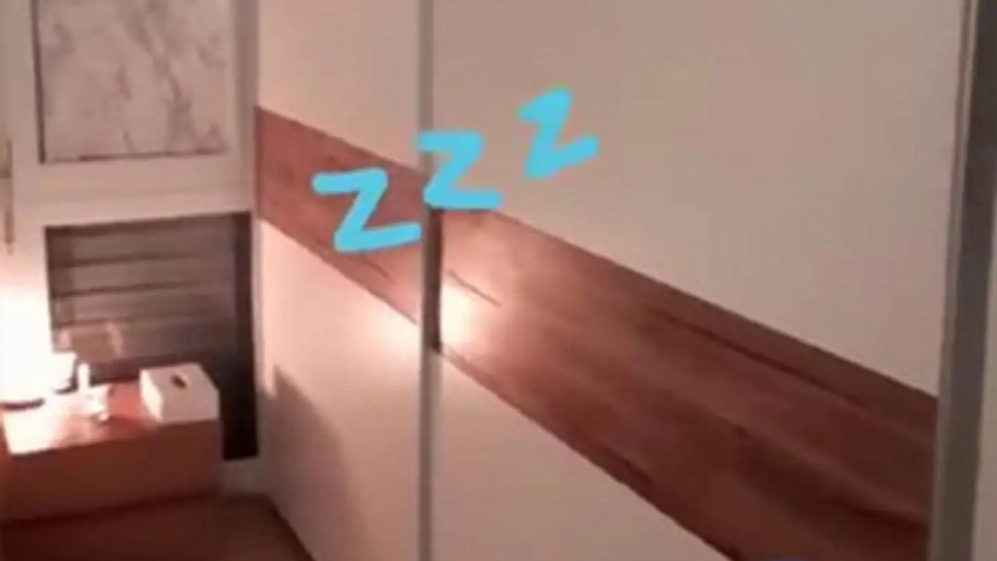 Zimmer mieten - Fabrikstrasse 2b, 8102 Oberengstringen - Foto 3