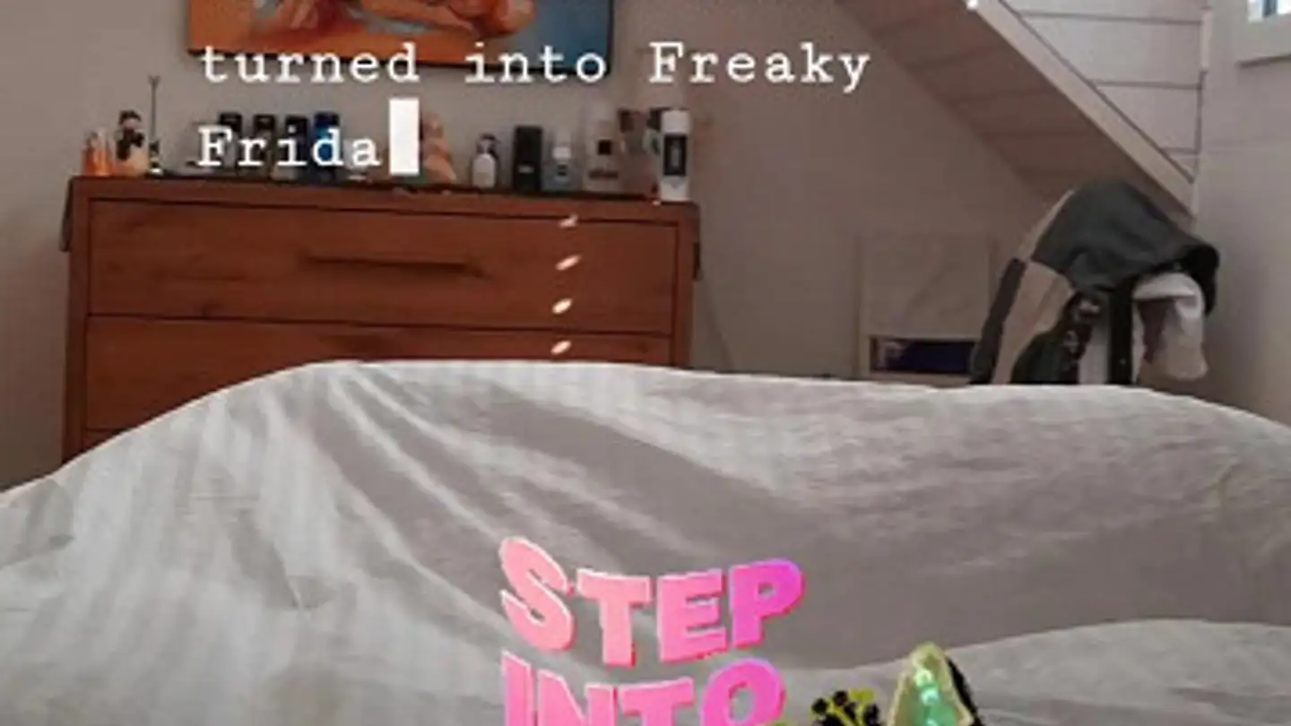 Zimmer mieten - Fabrikstrasse 2b, 8102 Oberengstringen - Foto 4