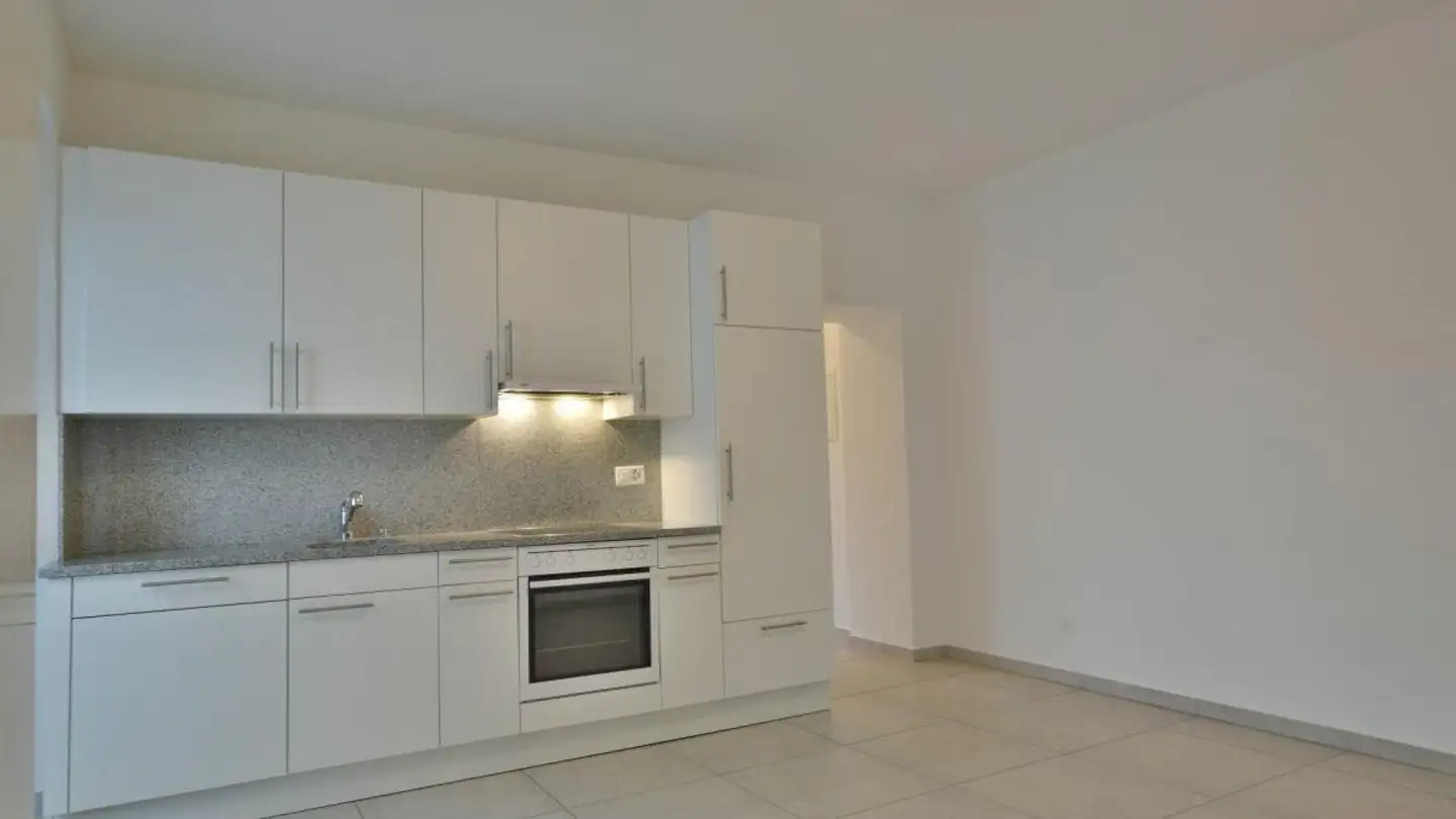 Wohnung mieten - Via Delle Pannelle 22, 6600 Locarno - Foto 3