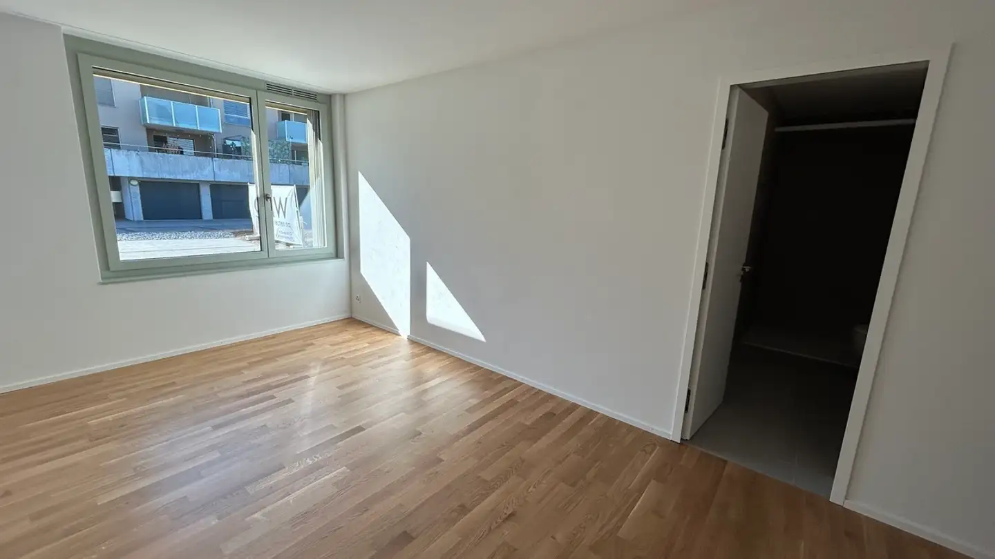 Appartement à louer - Impasse Des Roches 14, 1553 Châtonnaye - Photo 2
