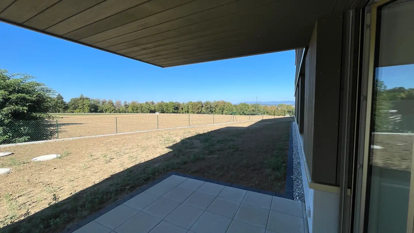 Appartement à louer - Impasse Des Roches 14, 1553 Châtonnaye - Photo 4