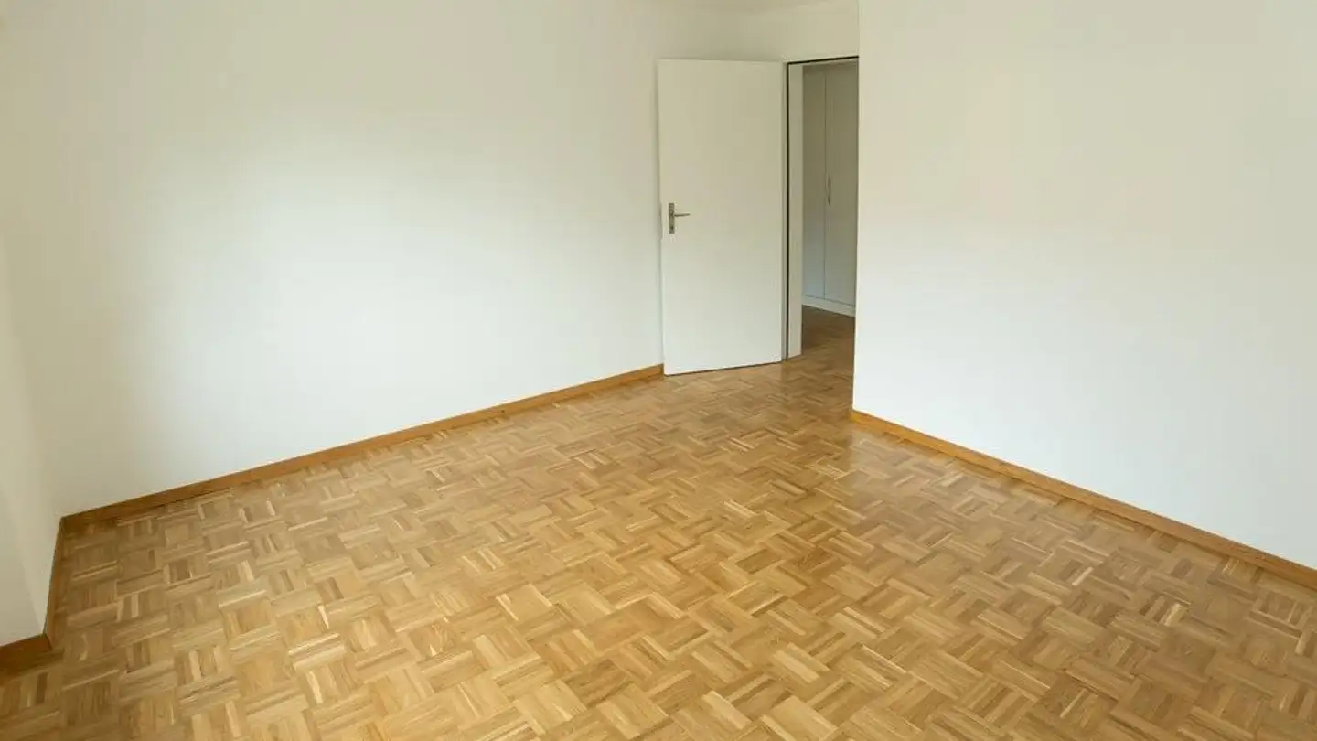 Apartment for rent - Oberstrasse 40, 3360 Herzogenbuchsee - Photo 4