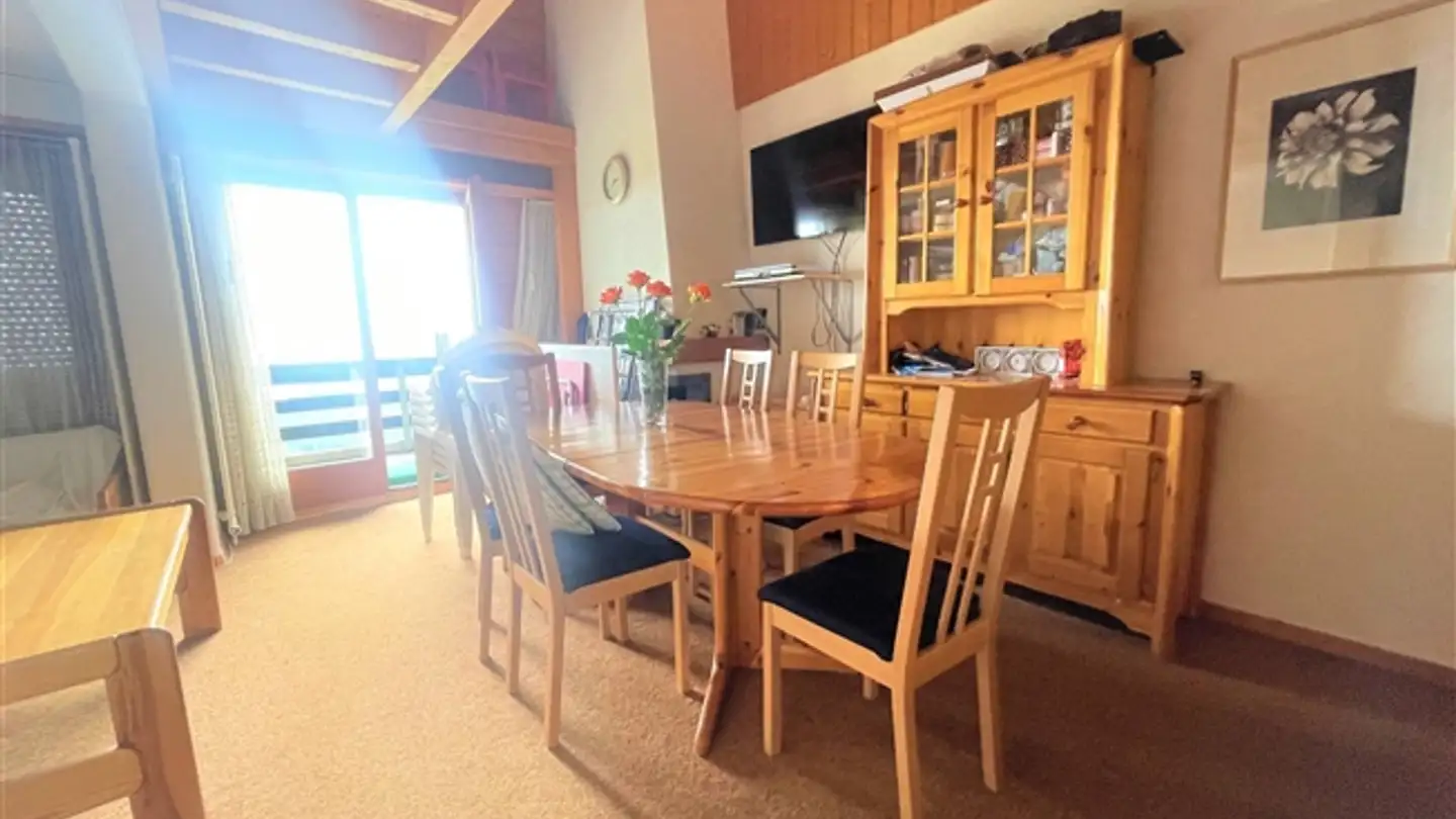 Appartamento in vendita - 1450 Ste-Croix - Foto 2