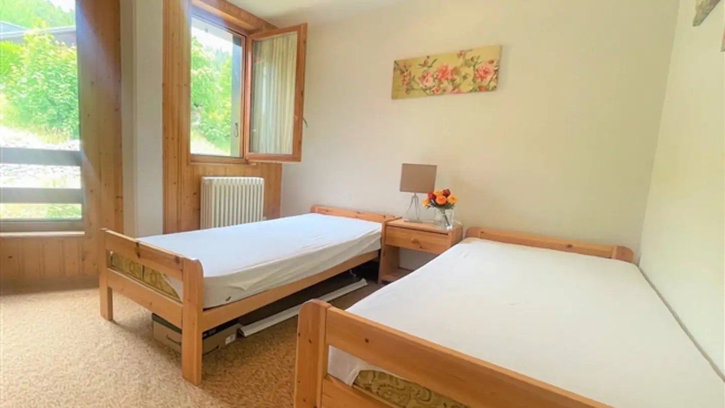 Appartamento in vendita - 1450 Ste-Croix - Foto 3