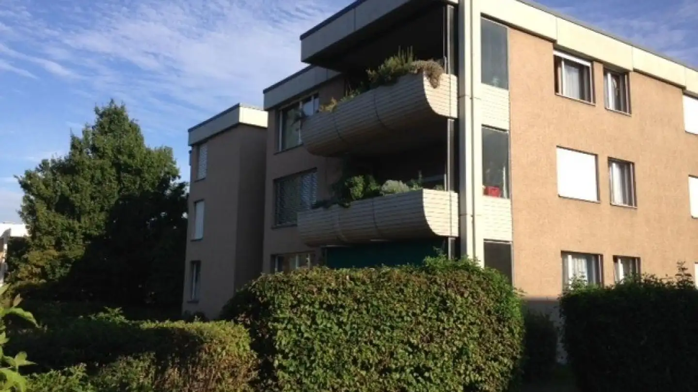 Wohnung mieten - Im Gerbelacker, 3063 Ittigen - Foto 2