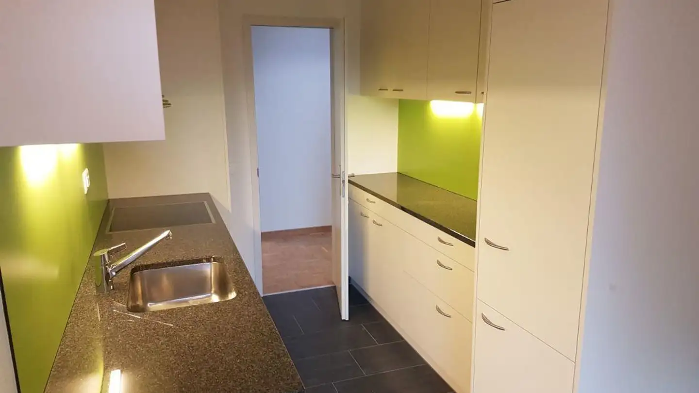 Wohnung mieten - Im Gerbelacker, 3063 Ittigen - Foto 3