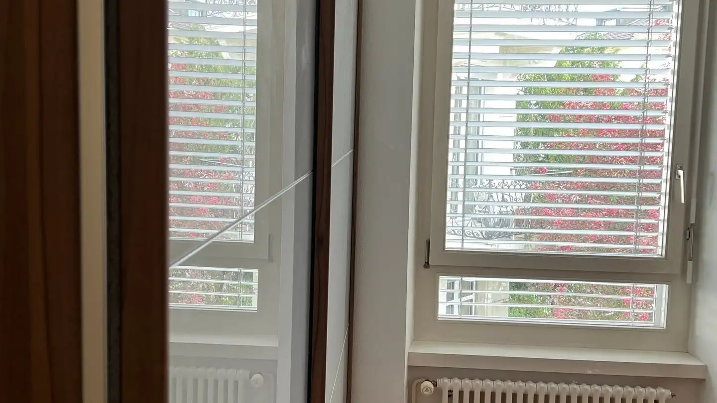 Appartamento ammobiliato in affitto - Freiestrasse 178, 8032 Zürich - Foto 3