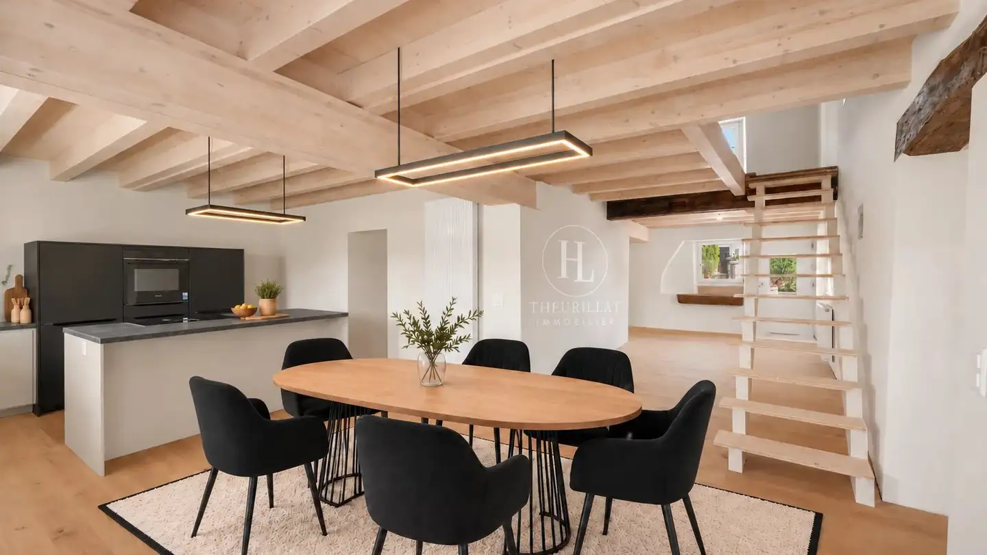 Maison à vendre - 2914 Damvant - Photo 2