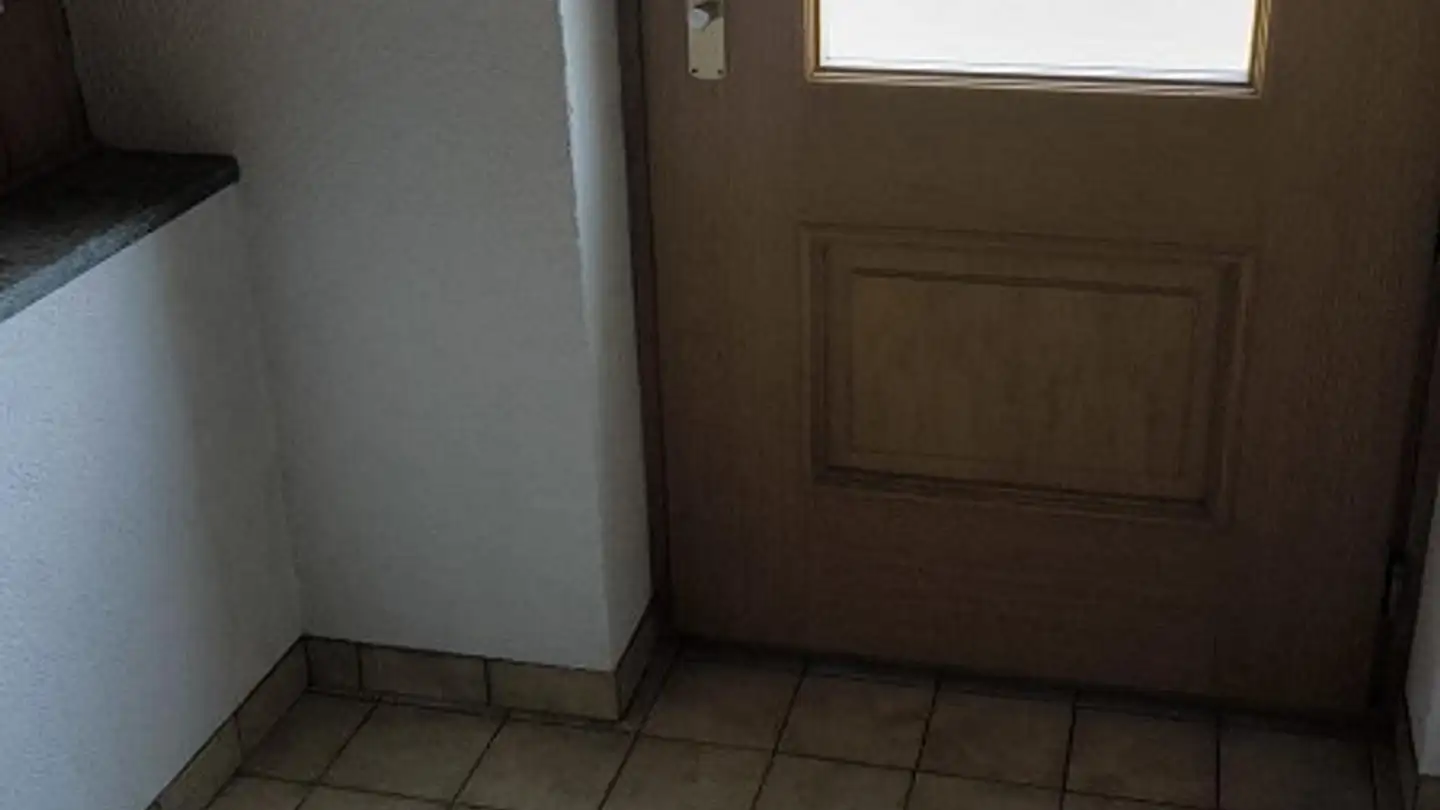 Semi-detached house for rent - Lindenstrasse 2, 9425 Thal - Photo 2