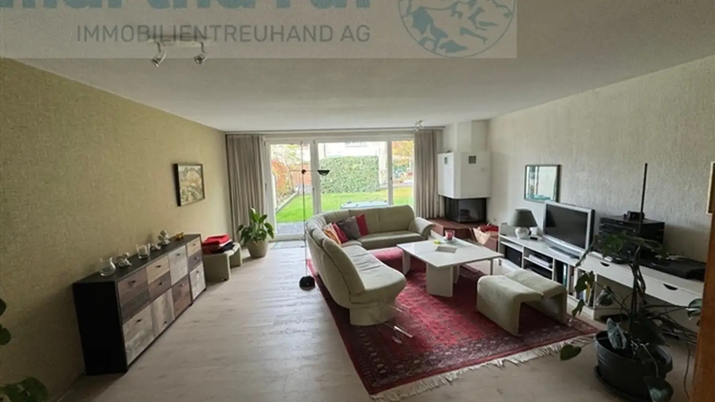 Maison en terrasse à vendre - Steindlerstrasse 28, 3800 Unterseen - Photo 3