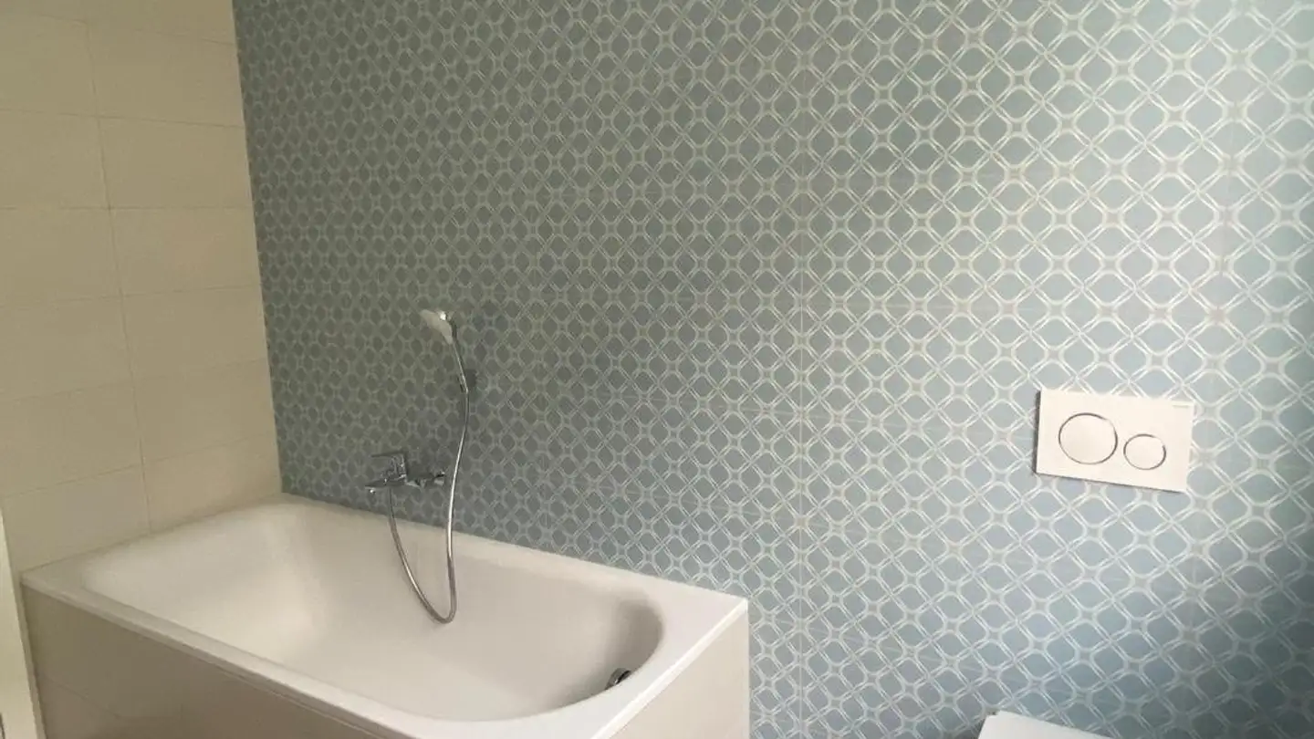 Apartment for rent - Aletschstrasse 10, 3904 Naters - Photo 3