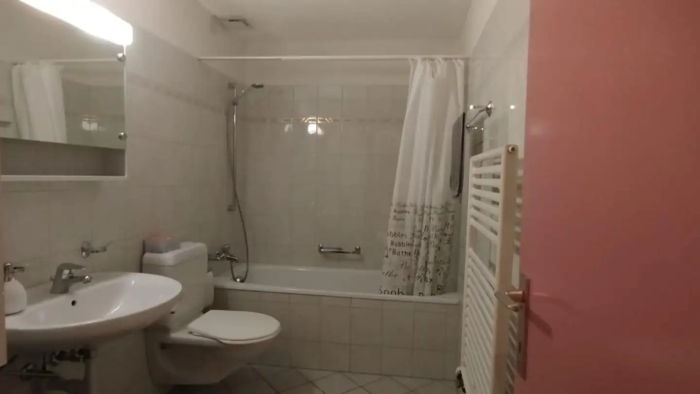 Appartamento in affitto - 8252 Schlatt TG - Foto 2