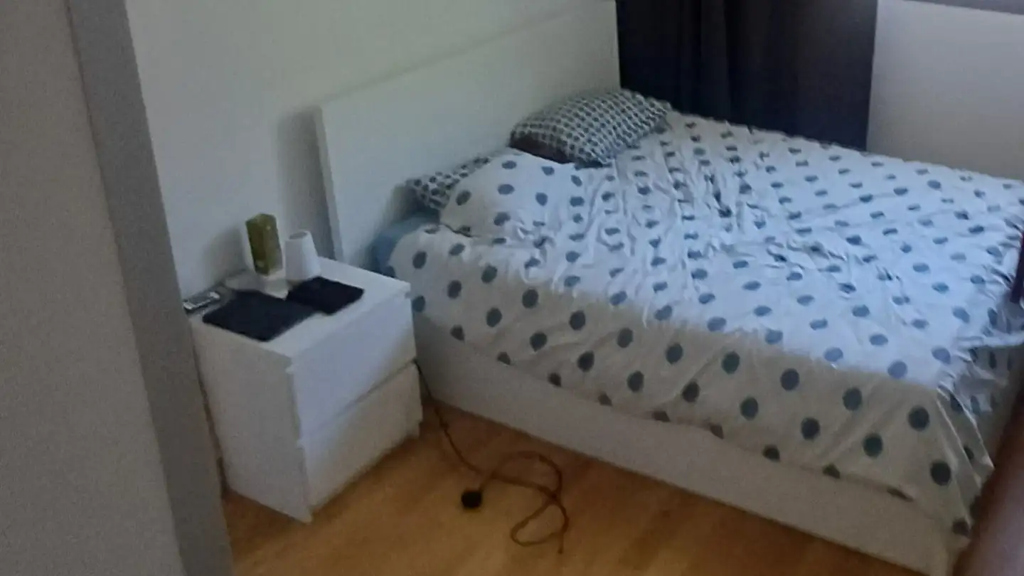 Appartement à louer - Via Solaria 11, 6648 Minusio - Photo 4